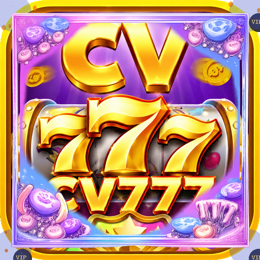 cv777 — galeri pratinjau - APK Resmi